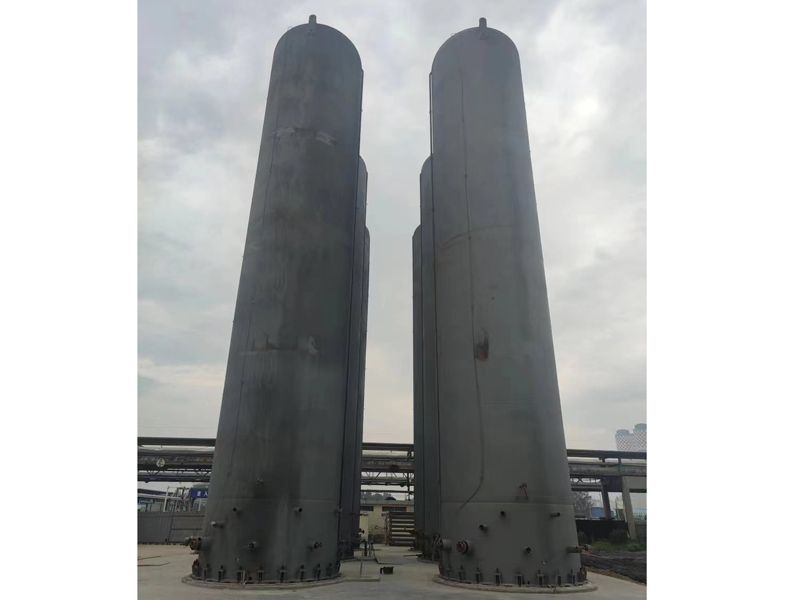 江西九江心连心