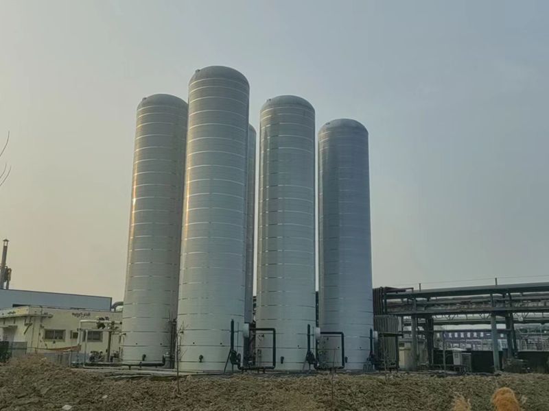 江西九江心连心