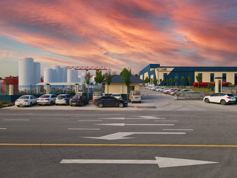 sbobet利记特装新厂大门